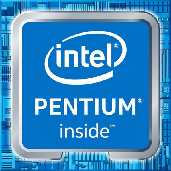 INTEL PENTIUM G4400 SOCKET 1151 3.3GHZ SR2DC