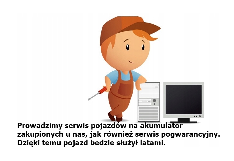 Mercedes AMG SL65 Auto pojazd na akumulator Wiek dziecka 2 lata +