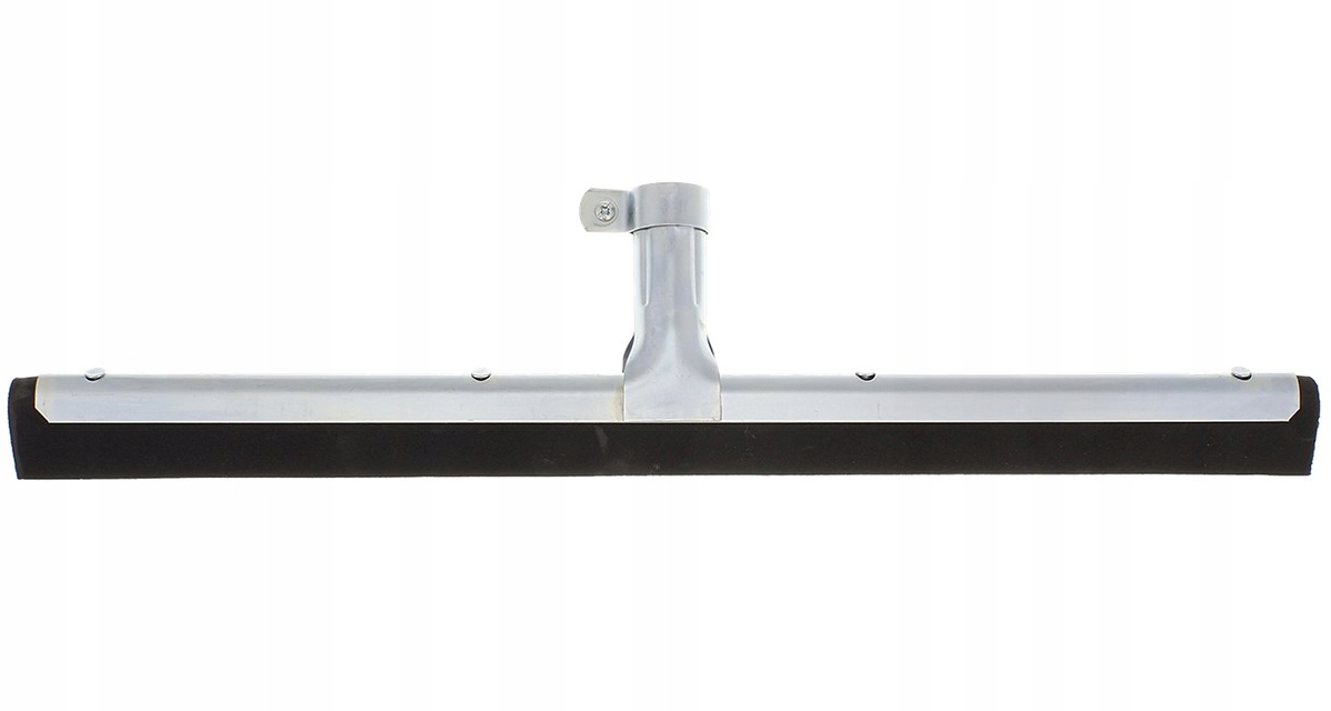 METALOWA ŚCIĄGACZKA ZGARNIACZ WODY DO PODŁOGI 45cm Kod producenta 298512