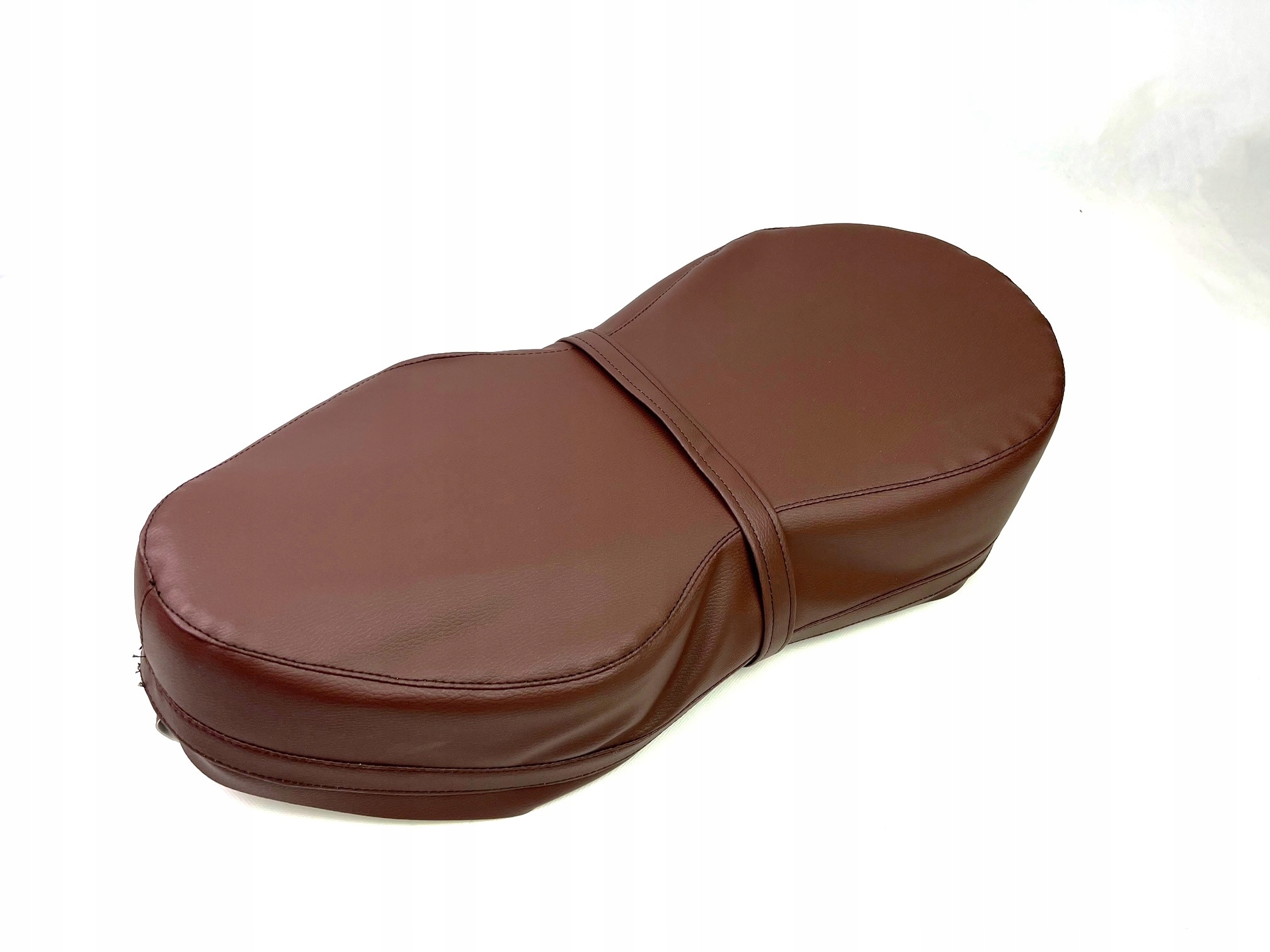 Jawa 250 175 350 pokrowiec siedzenia siodła