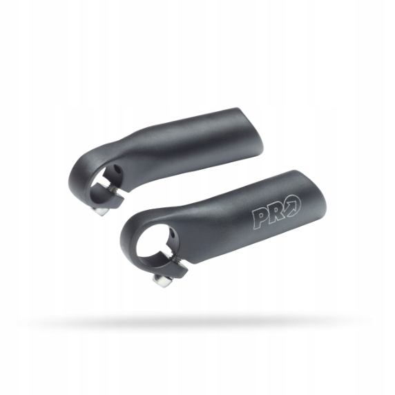 Rogi rowerowe Pro Anatomic 80mm