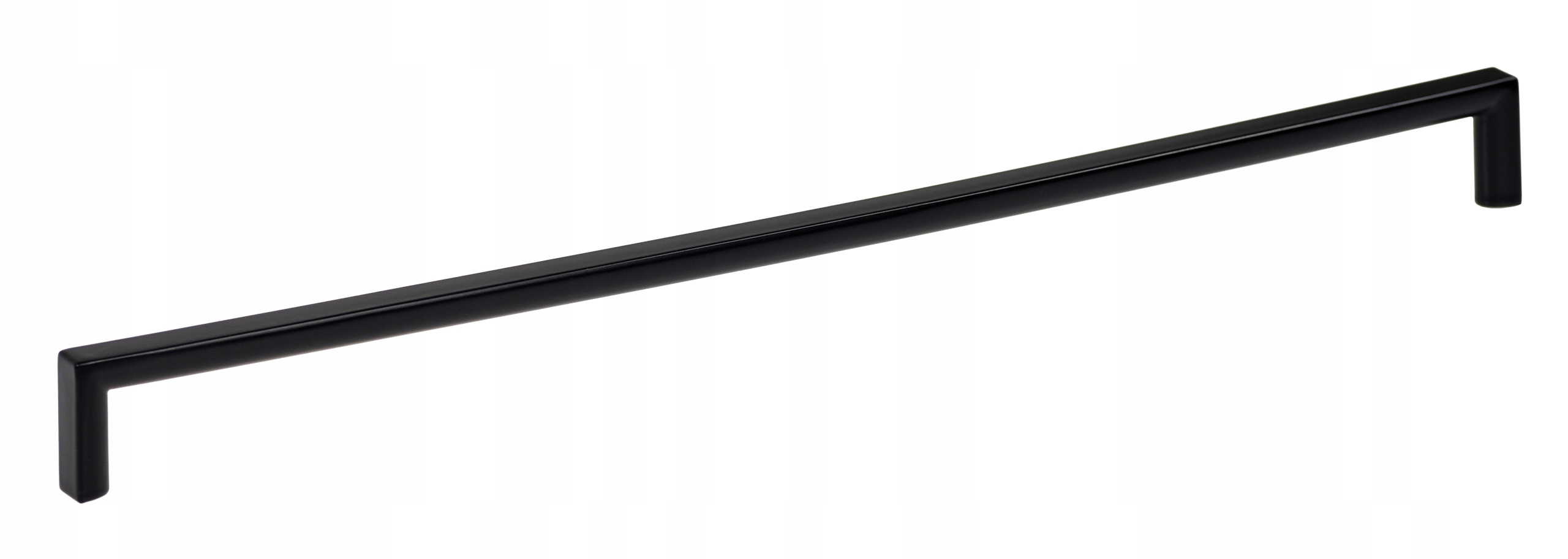 

Uchwyt meblowy Schwinn 2516 Czarny półmat 128