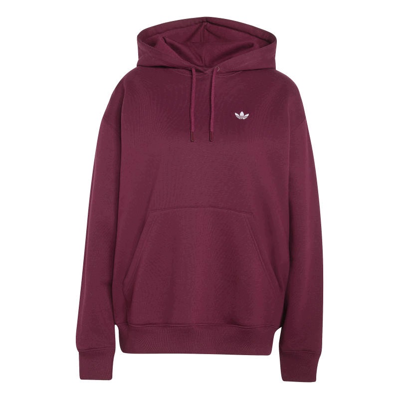Adidas bluza essentials oversized KT2274 R. S