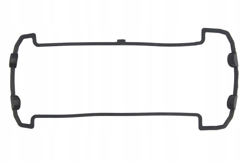 Tesnenie krytu Athena S410250015067