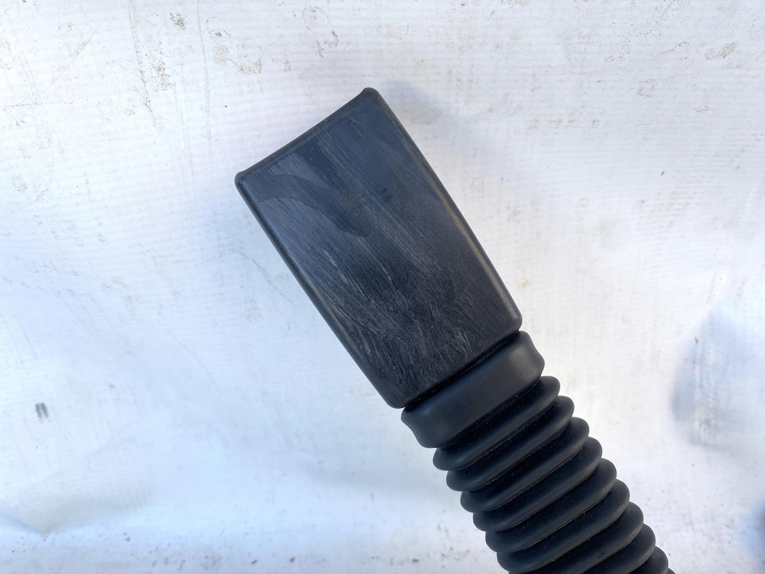DUCATO BOXER JUMPER 14- adjuster supports right Pasazer original