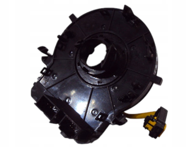 шлейф подушки безопасности Hyundai IX35