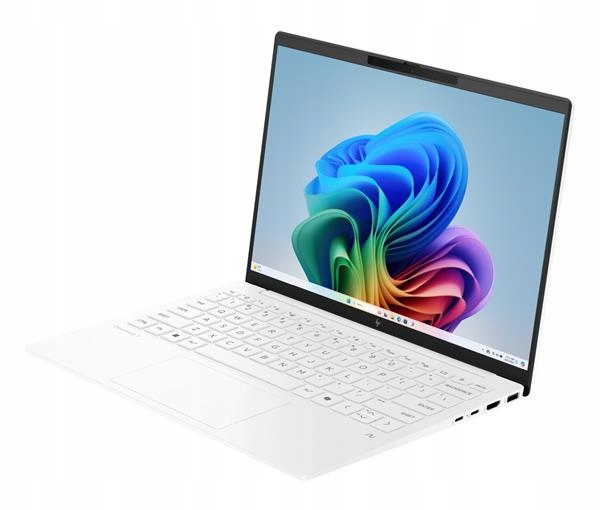 Hp OmniBook 7 Aero 13-bg1001nc, Ryzen Ai 5 340, 13.3 2560x1600/IPS/400n,…