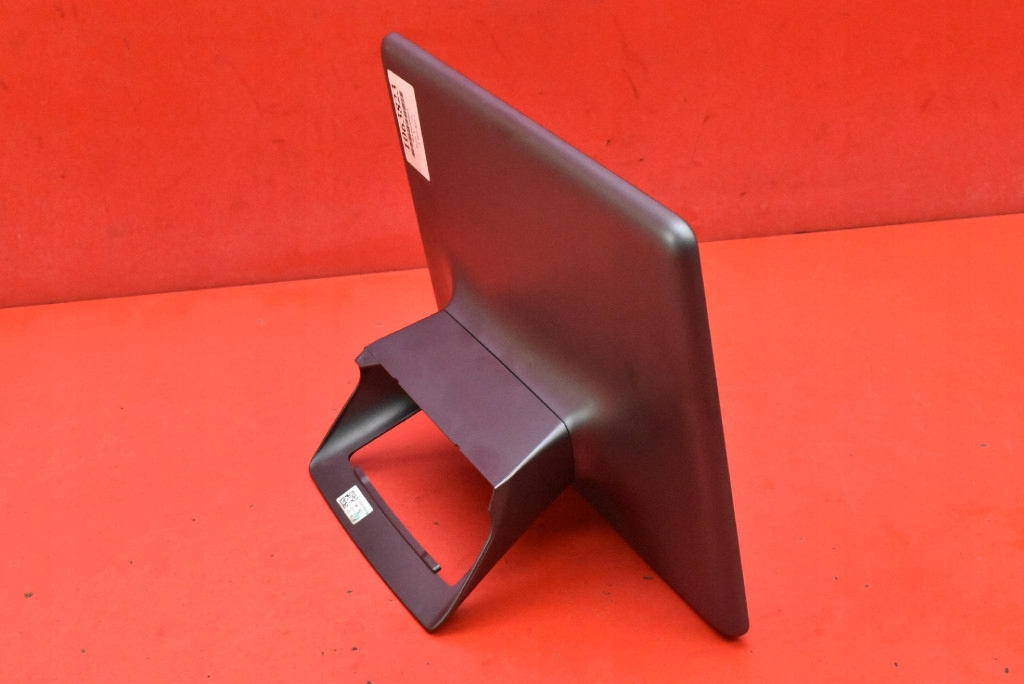 display 1659328-00-A TESLA MODEL Y 20