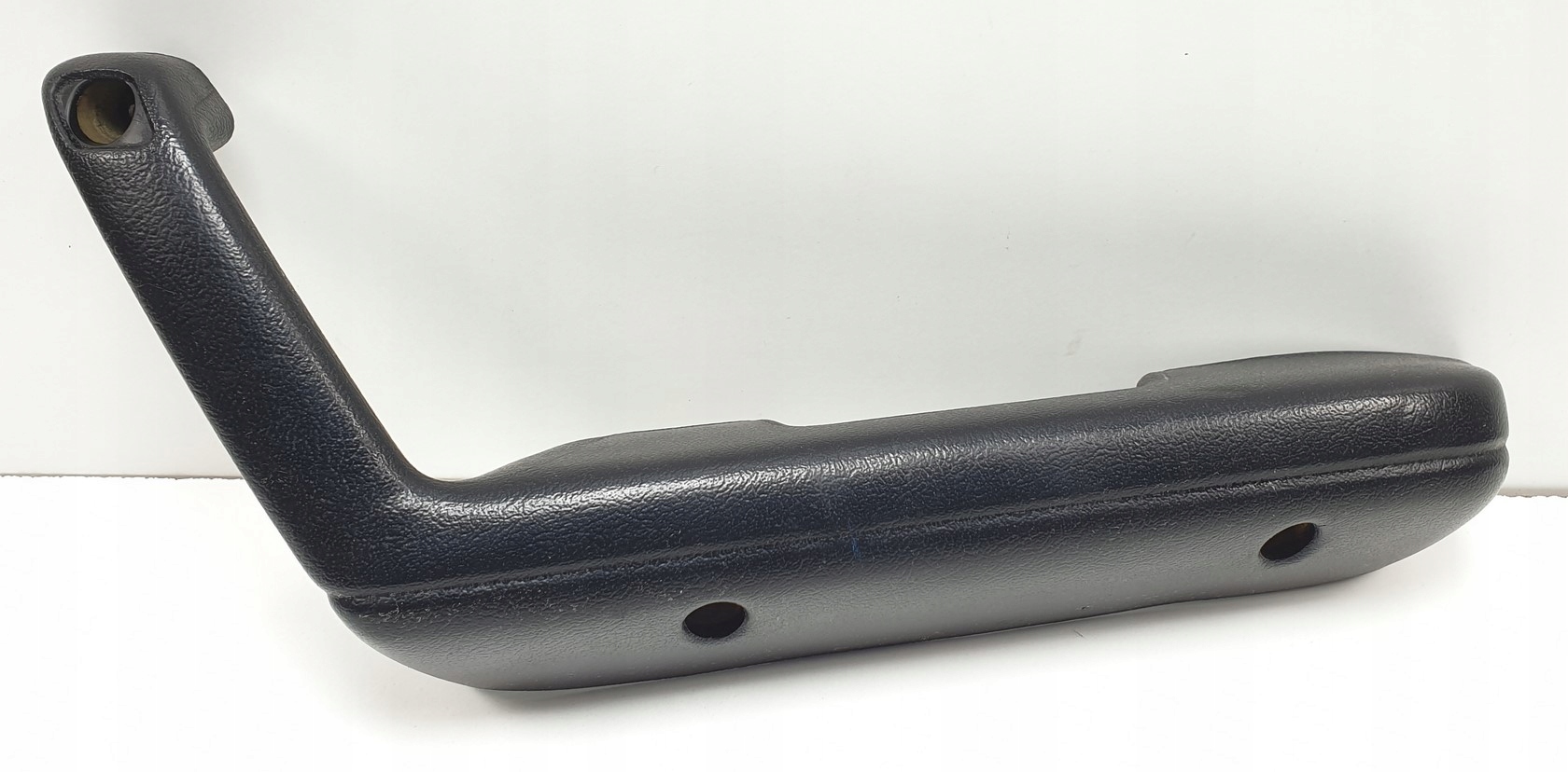 РУЧКА РУЧКА ПРАВОЙ ДВЕРИ MAZDA MX - 5 И НА