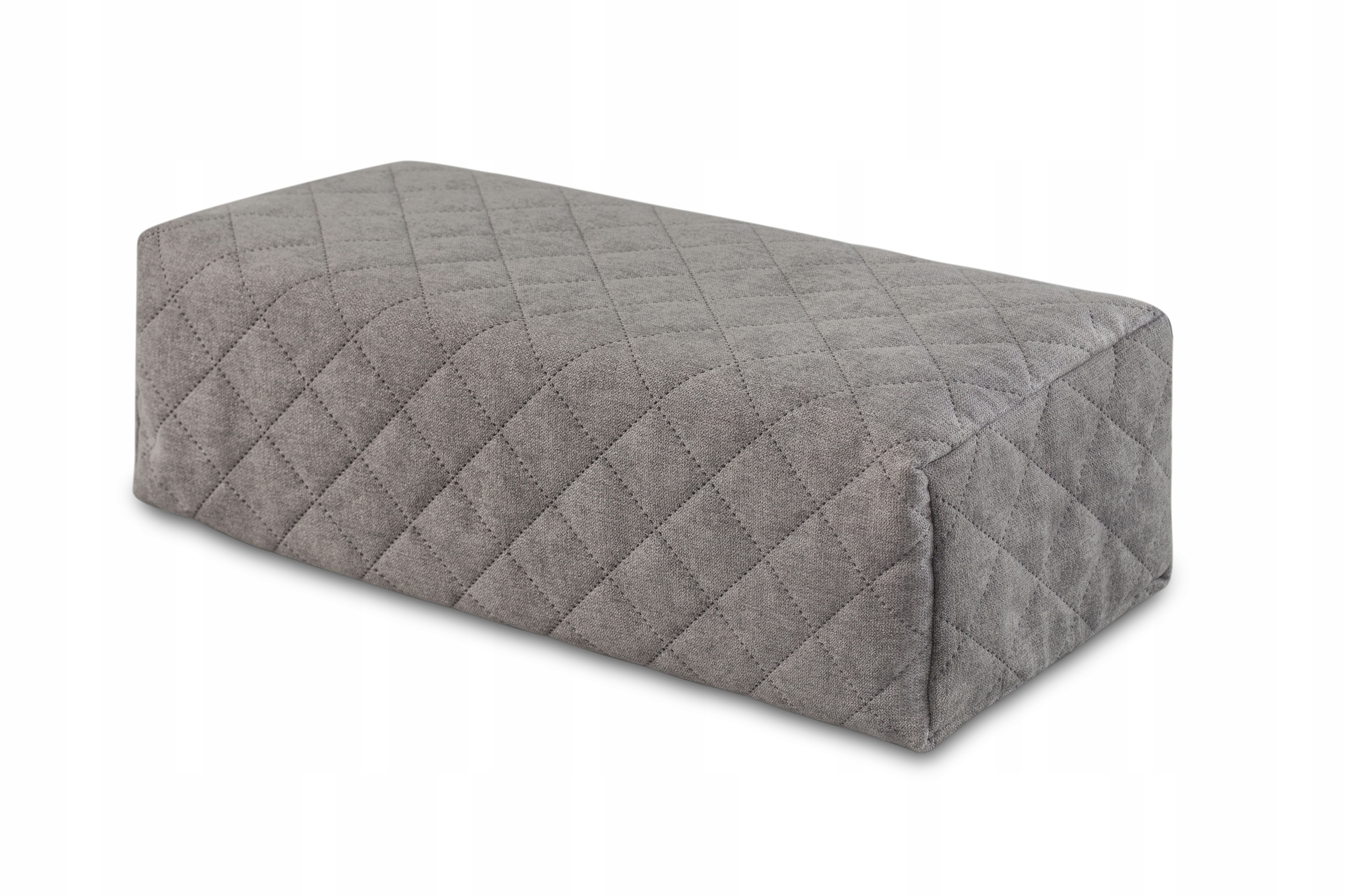 Pokrowiec na podłokietnik IKEA BEDDINGE PIKOWANY