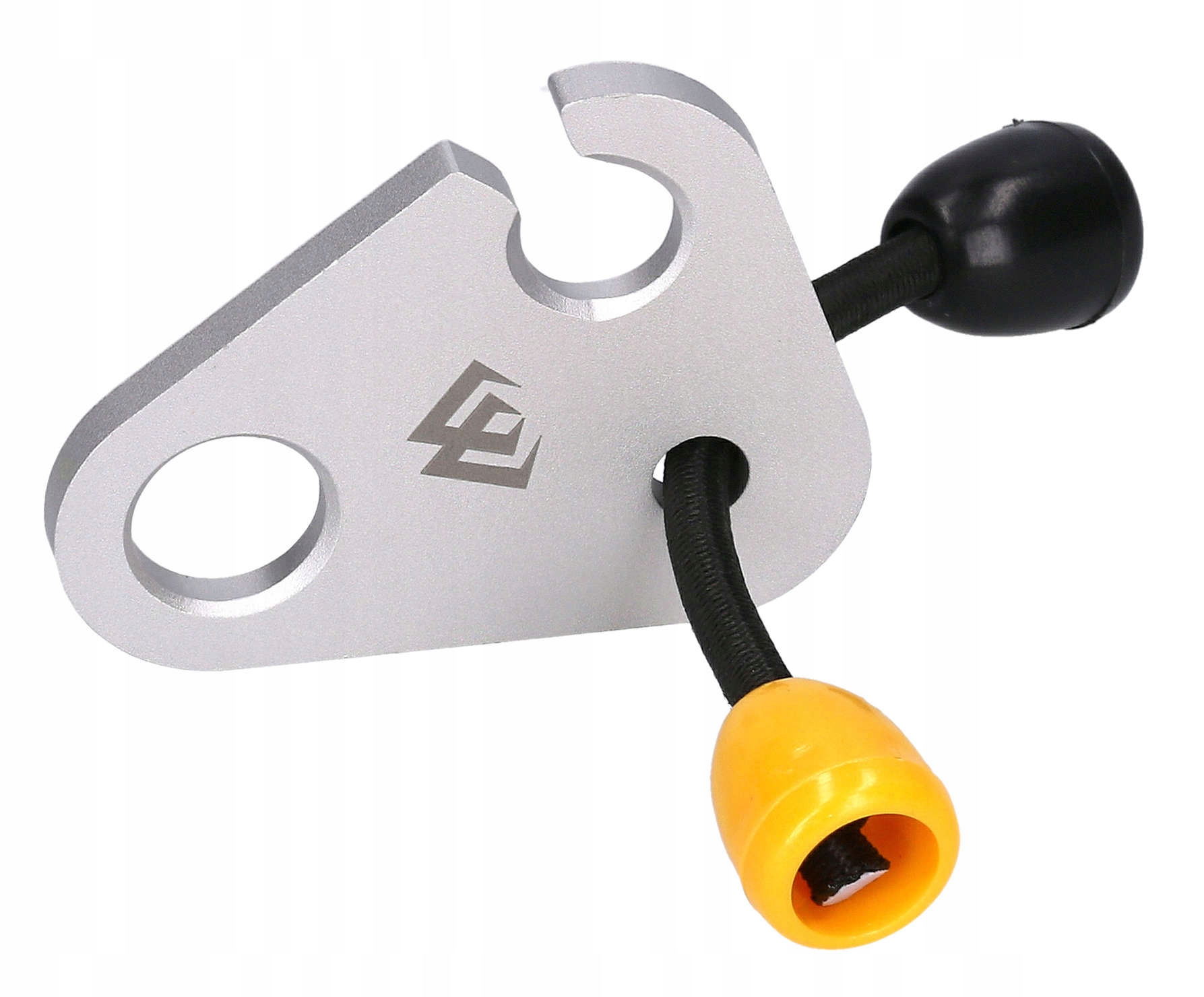 PoMikado Rod Lock AMC-042