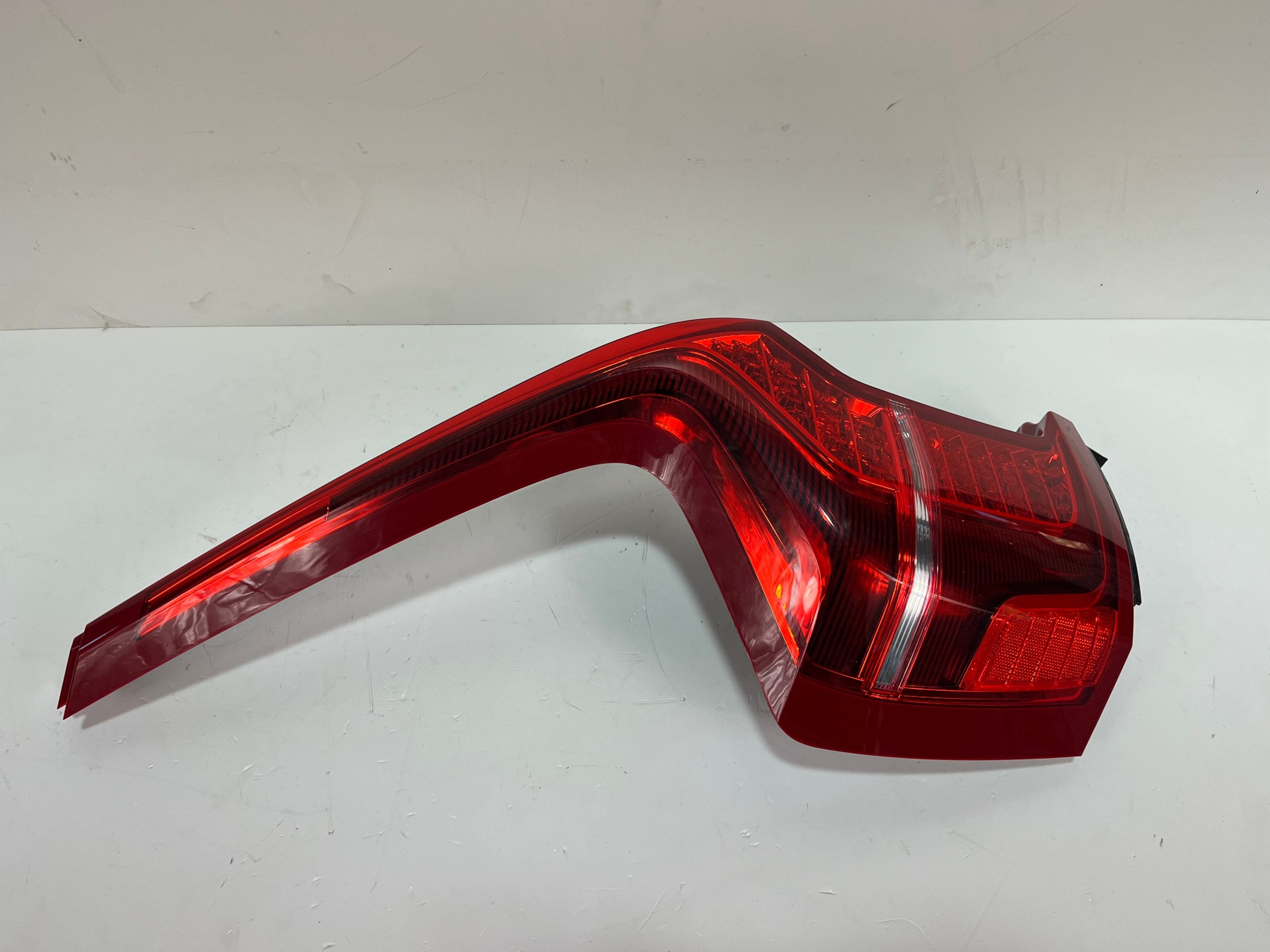 light left rear LED VOLCO XC90 II 31659515
