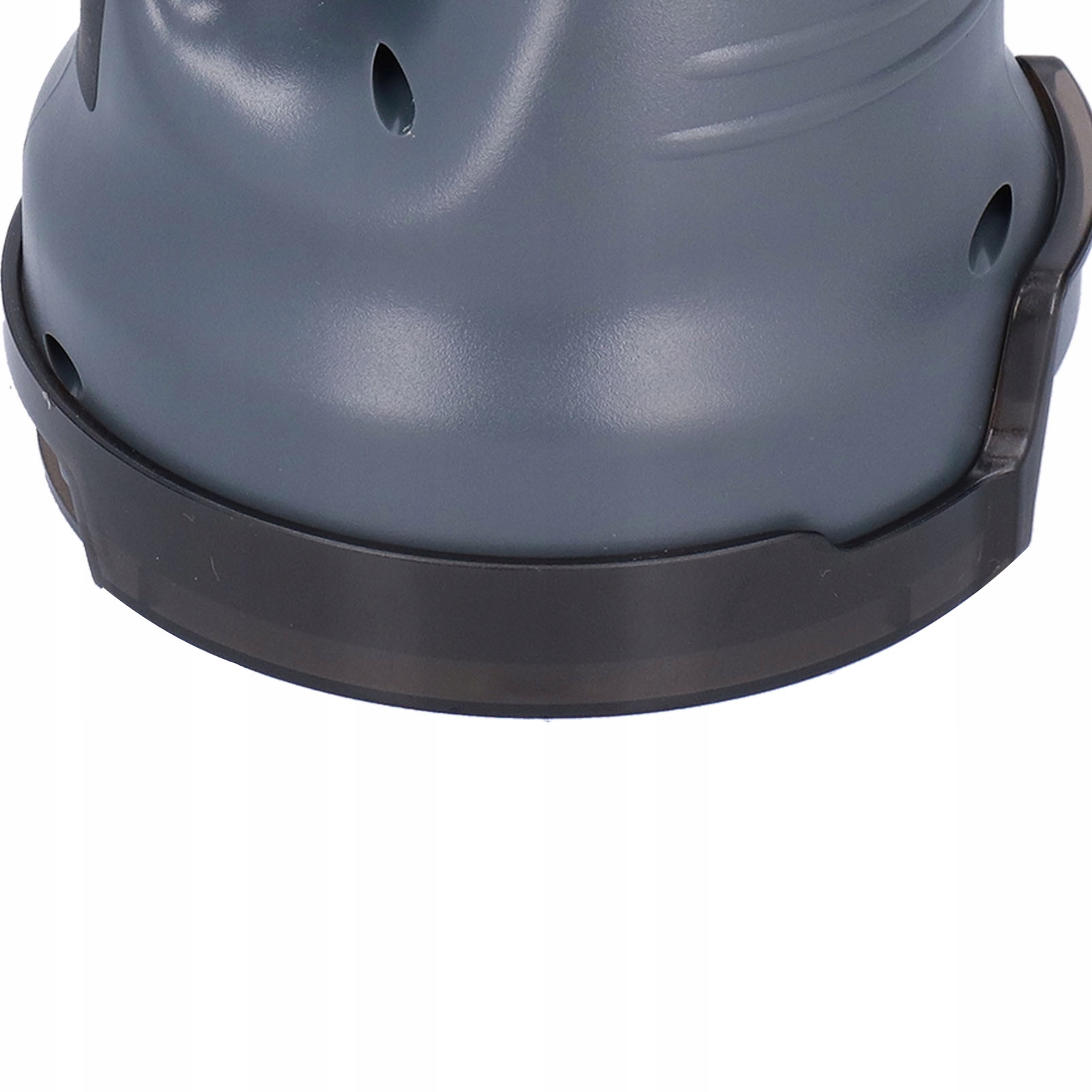 SKROBACZKA ELEKTRYCZNA SKROBAK DO SZYB NA PREZEN EAN (GTIN) 6922893428232