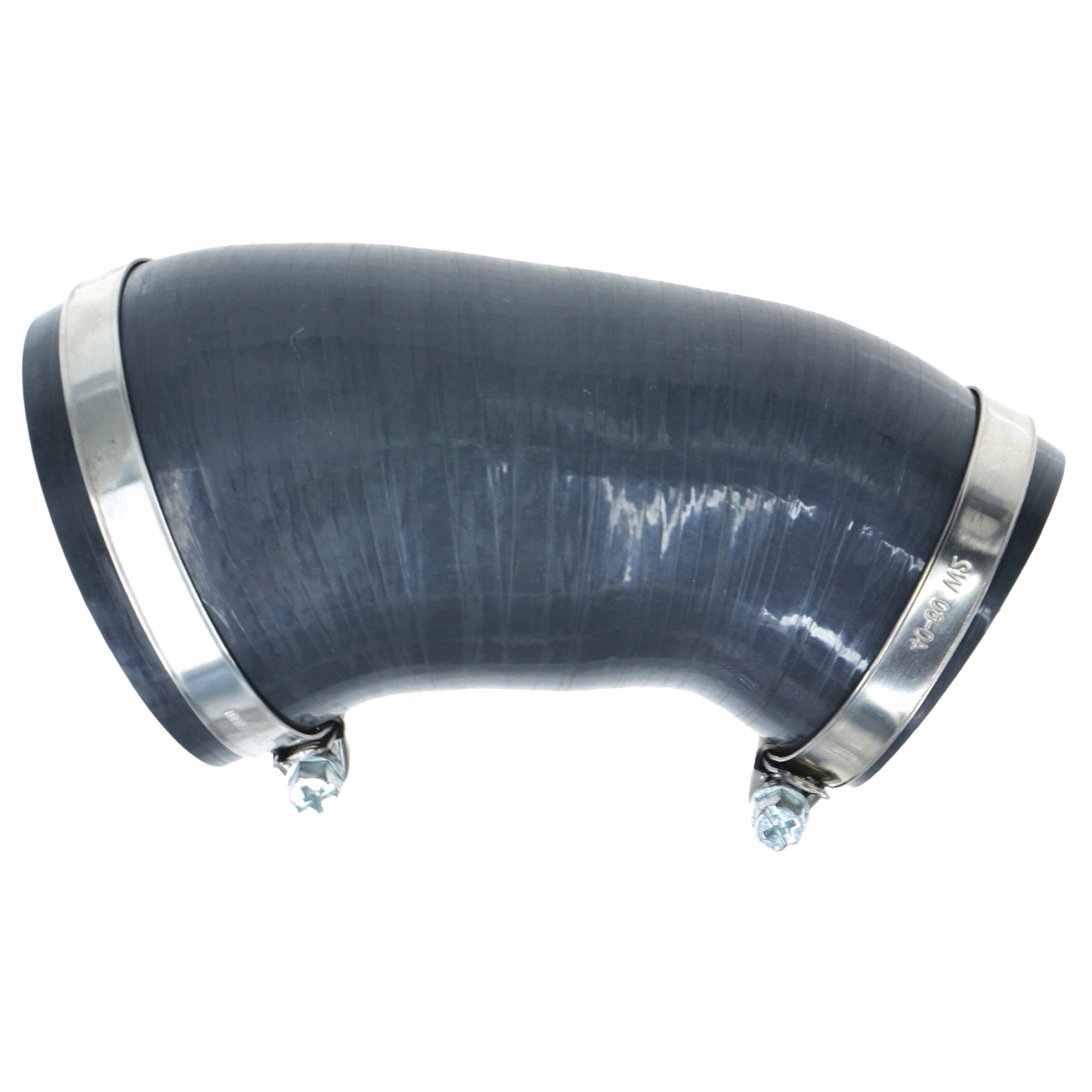 INTERCOOLER TURBO RURA FORD FOCUS C-MAX 1.6 TDCI