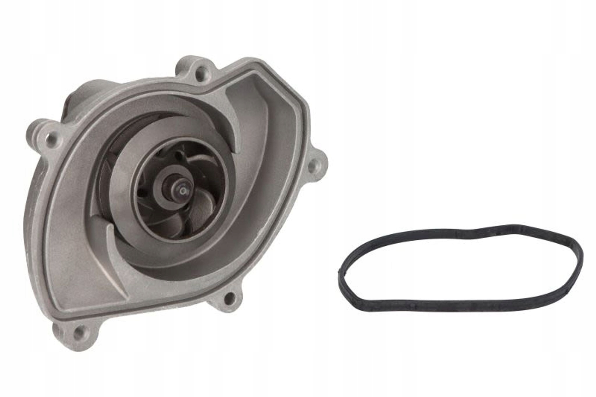 Sil Čerpadlo Chladicí Kapaliny PA1608