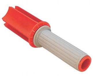 

Rączka Minirap odwijacz, dyspenser stretch ISP38
