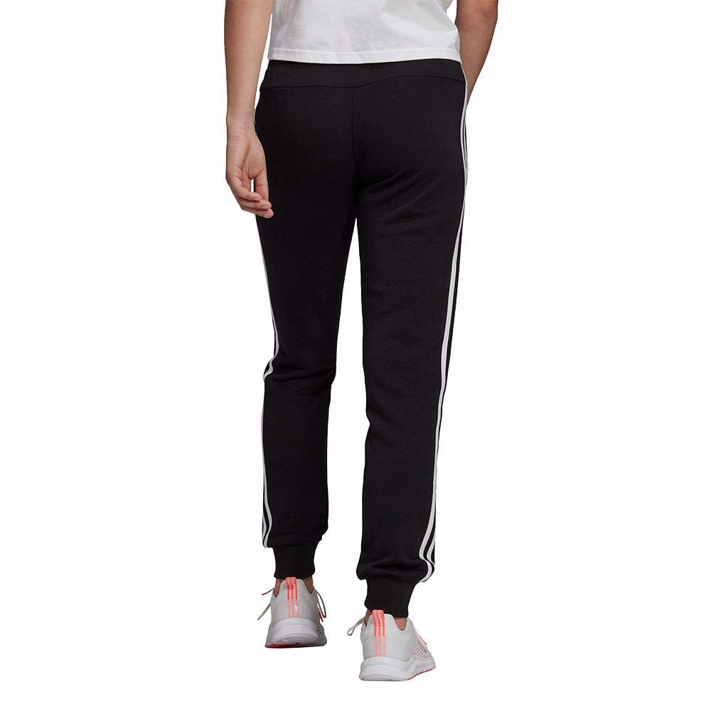 Spodnie do biegania adidas Essentials GM8733 M Rozmiar M