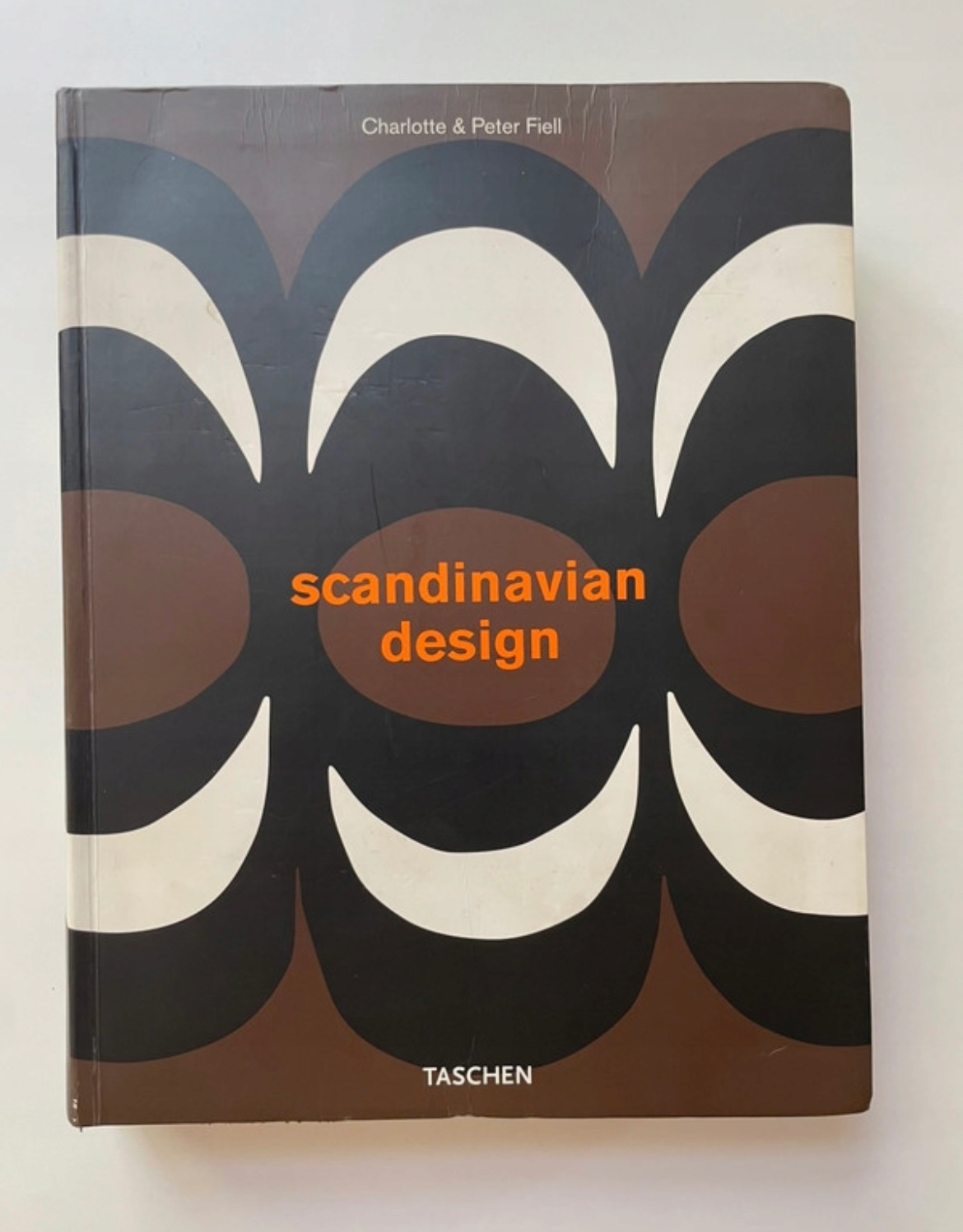 アート・デザイン・音楽 scandinavian design taschen アート・デザイン・音楽 scandinavian design taschen アート