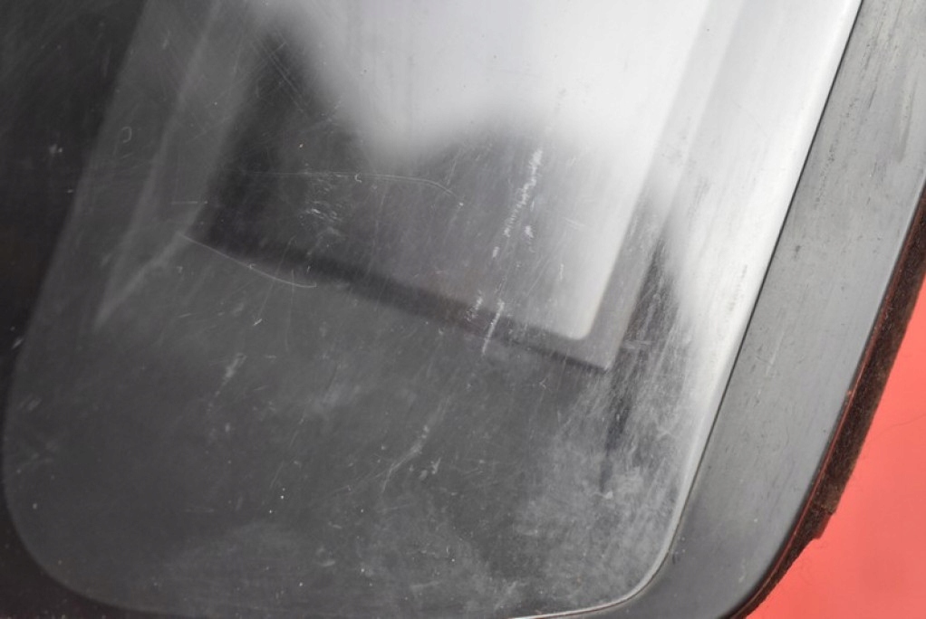 display D099T HONDA ACCORD 8 VIII 08-15