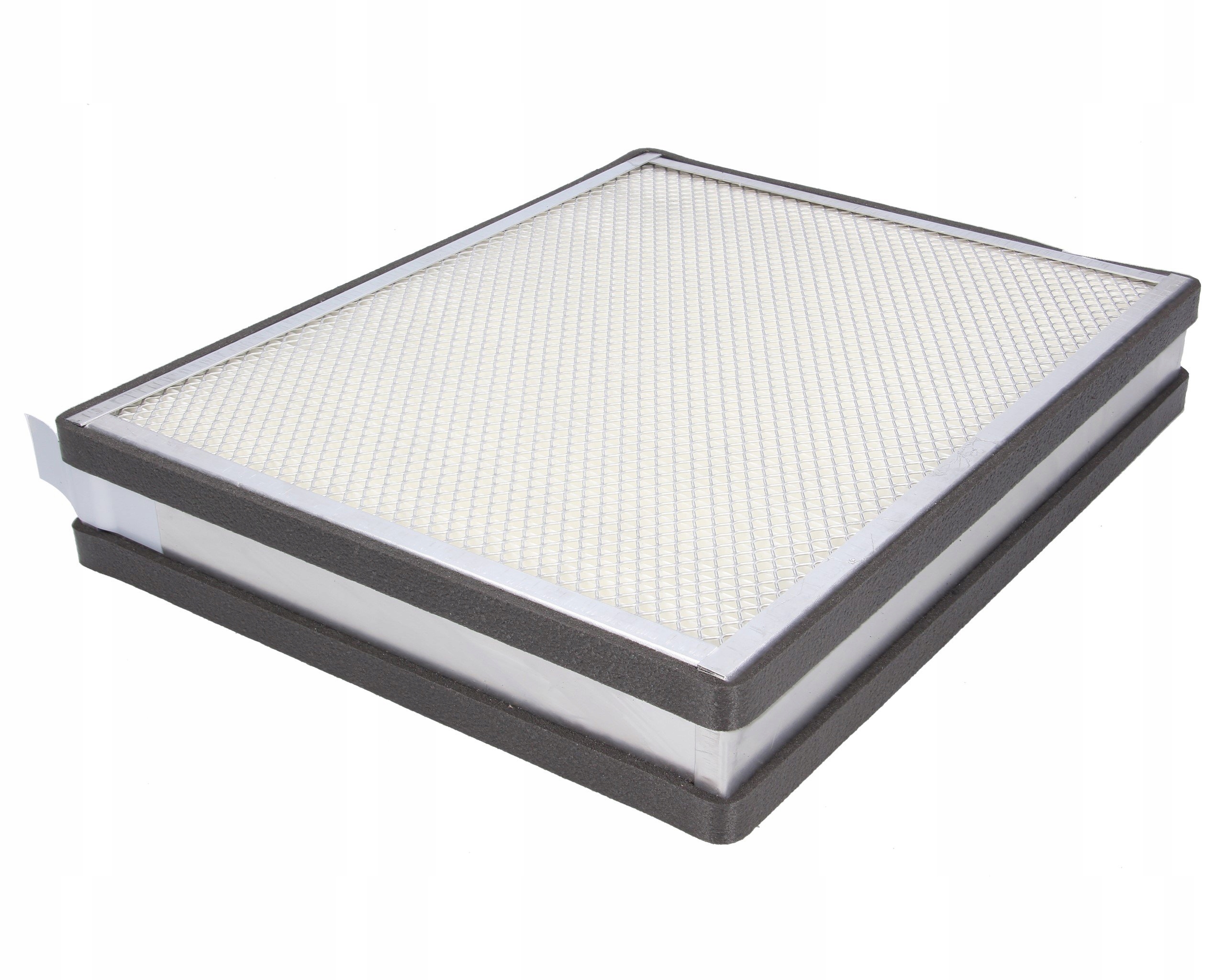 Cat SC90263 kabinový filtr, 2902287