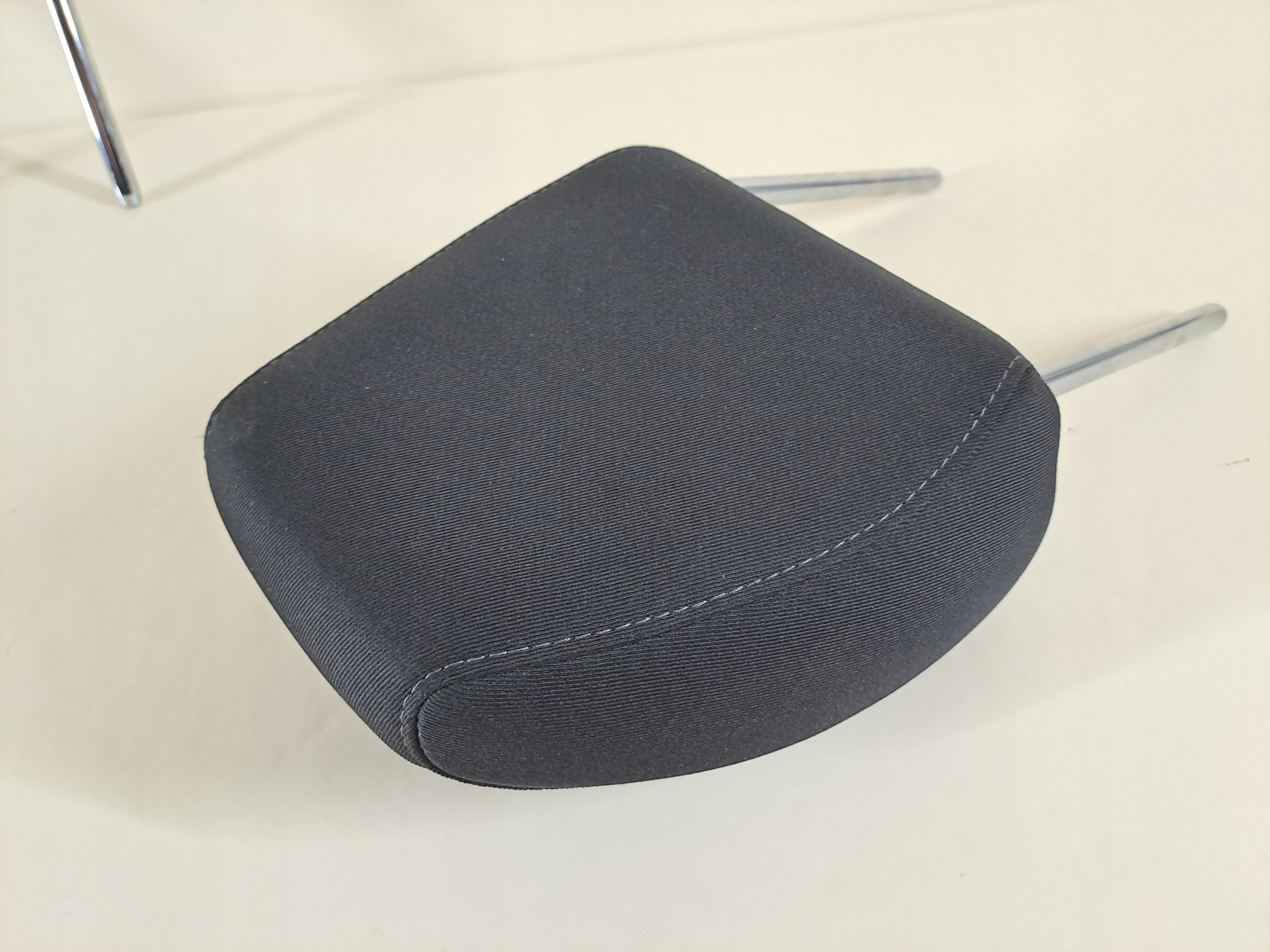 rest of the front seat front left right FORD MONDEO V MK5 17r