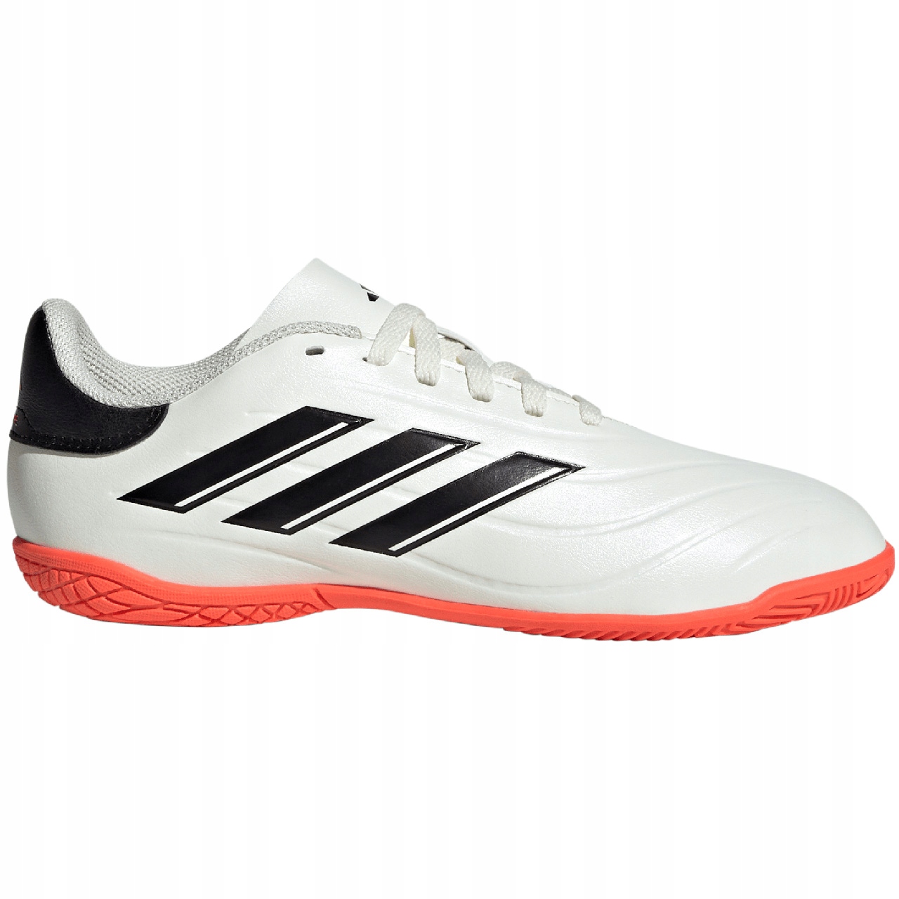 Buty halowe ADIDAS COPA PURE 2 CLUB r. 36,5