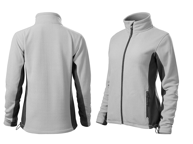 

Polar Damski Adler Malfini Frosty 528 XXL jakość