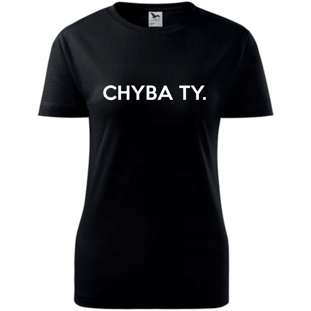

Wyjątkowy Dla Mamy Siostry Córki T-shirt