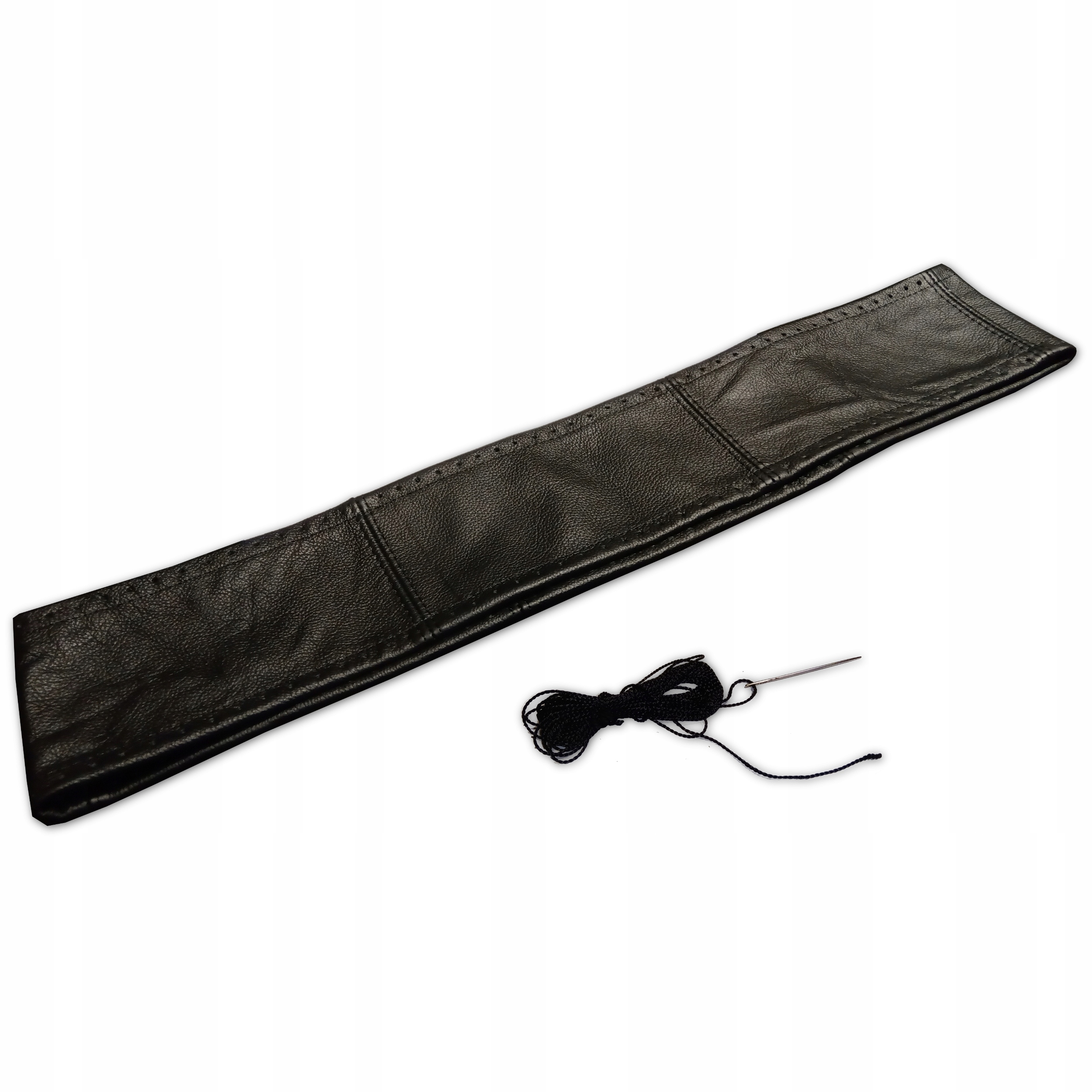 Skórzany VW Transporter 1949-1975 1974 1973 1972