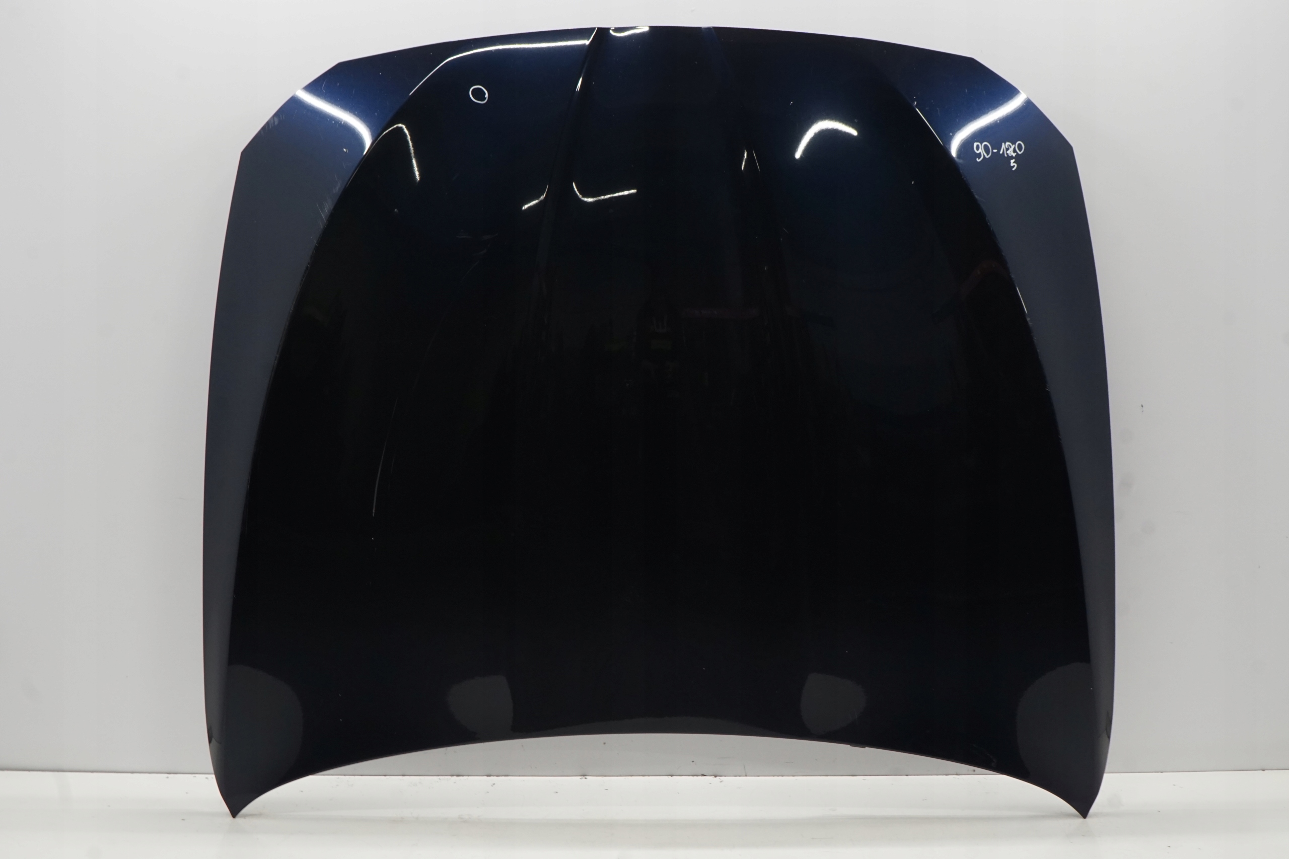 BMW F10 F11 11R MASKA A89