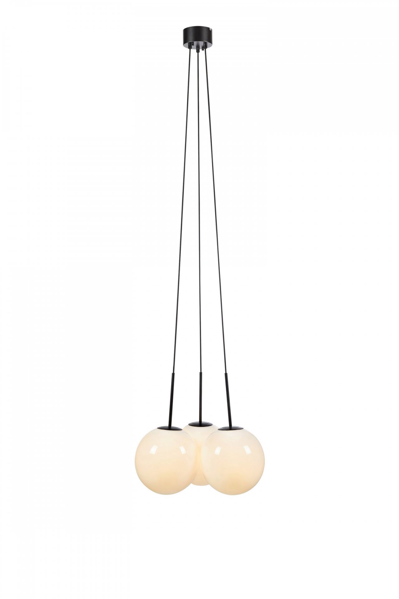 Závesná lampa Dione 108418 Markslojd