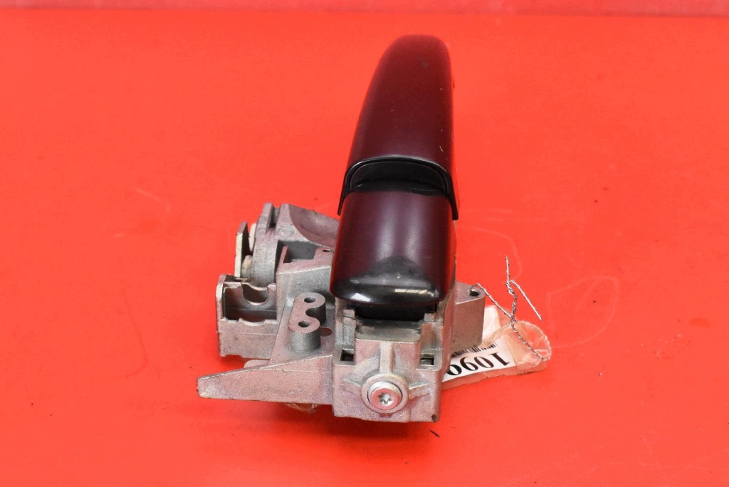 handle right rear part rear EXL 9680944680 CITROEN C4 1 and 5D HB 04-08