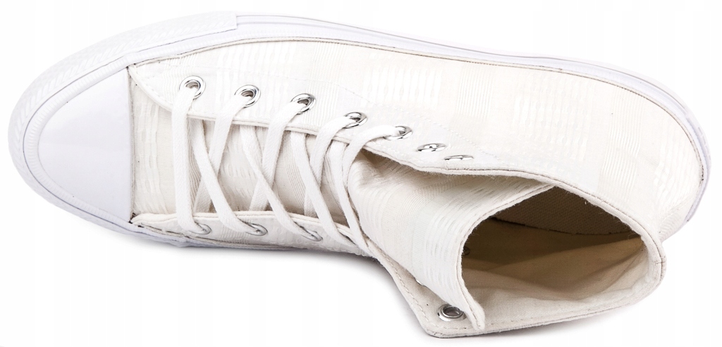 Converse all 2025 star gemma