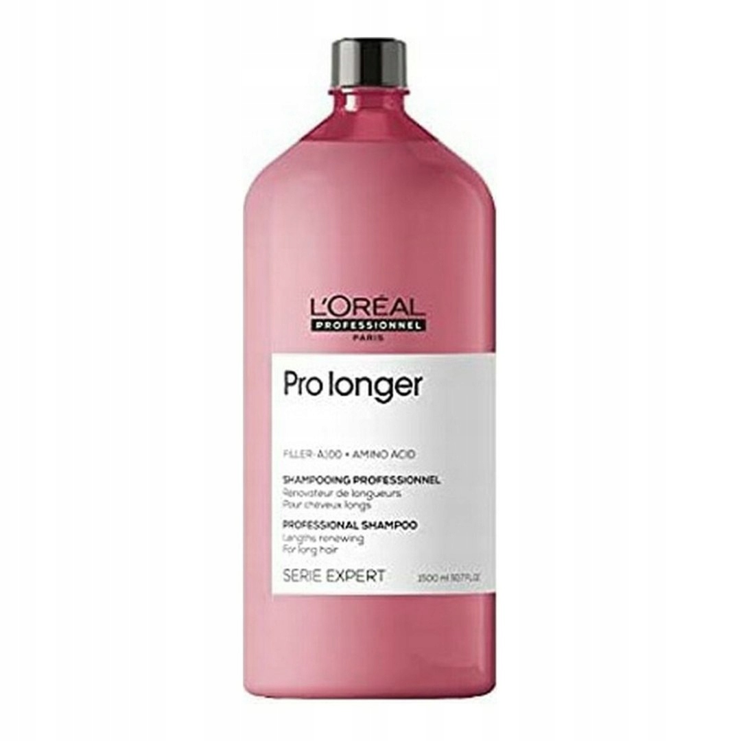 Šampon L'Oreal Professionnel Paris (1500 ml)