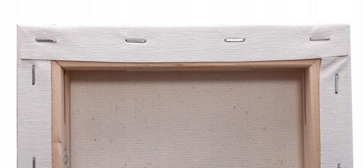 Duży obraz Ostatnia Wieczerza da Vinci 30x70 cm Kod producenta ob22