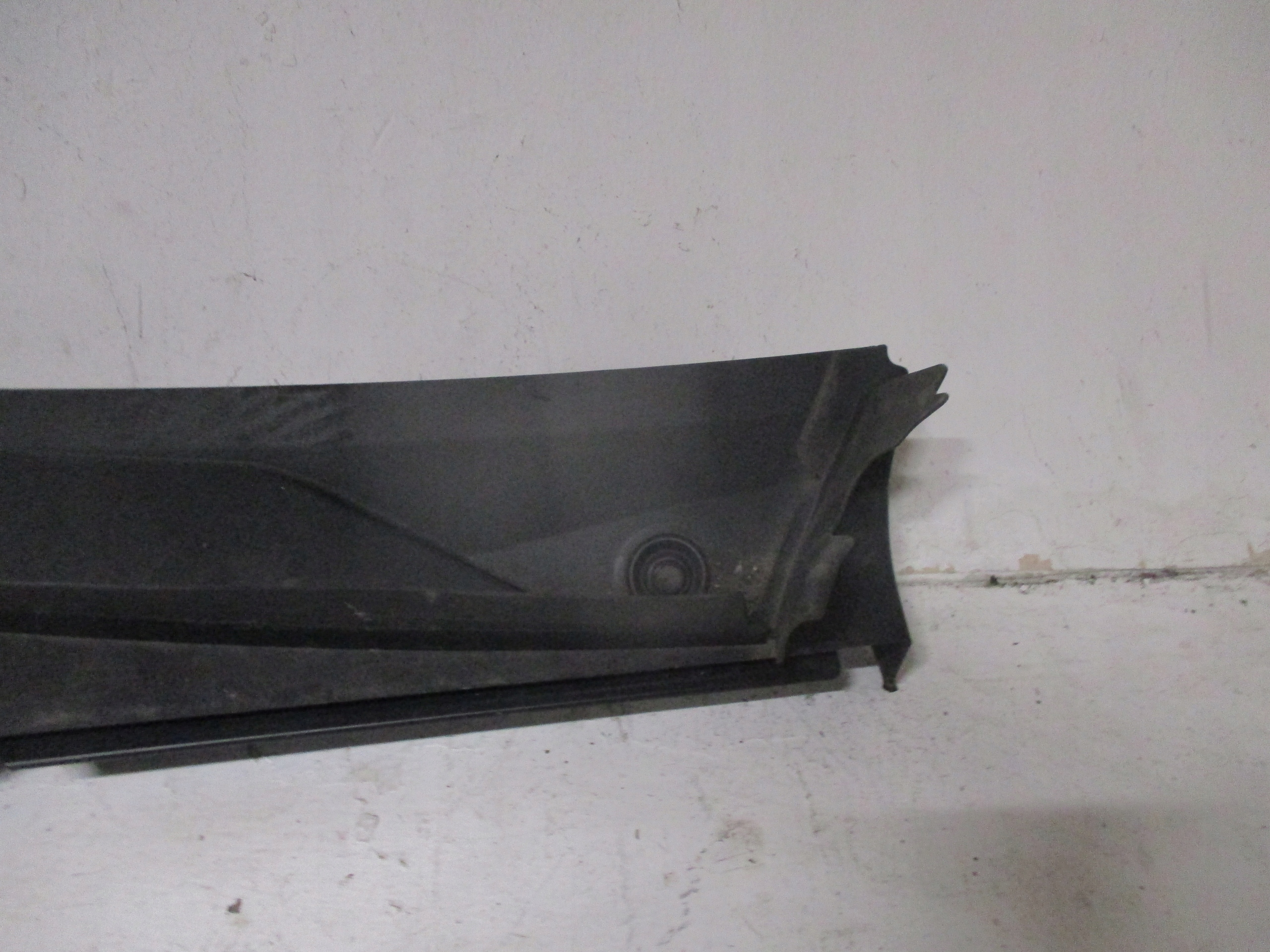 torpedo MERCEDES GLC A254 A2548300200