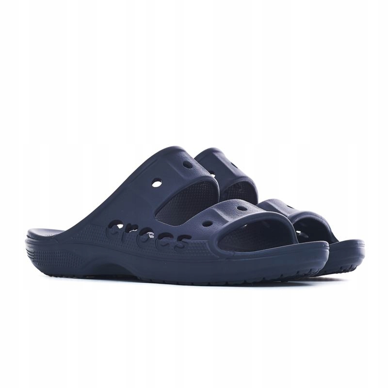 Crocs Baya Sandal 207627-410 39-40