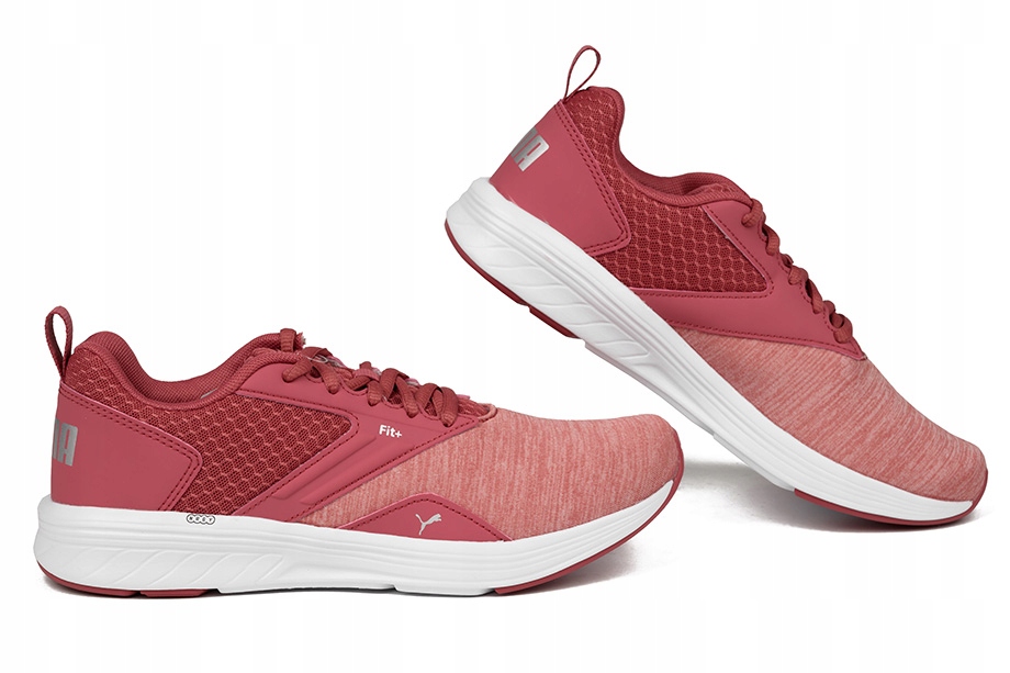 Puma buty damskie sportowe do biegania roz.37