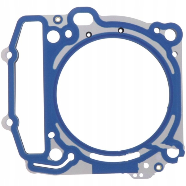 Těsnění hlavy válců Ktm Adventure 1290 LC8 Abs Nové