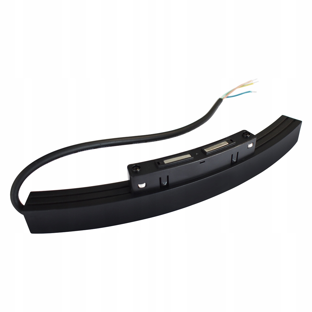 Napájací zdroj 100W 48V Slim Round Magnetic pre priemer 900 mm