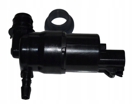 15 23 - L200 15-23 ксеноновый насос омывателя фар