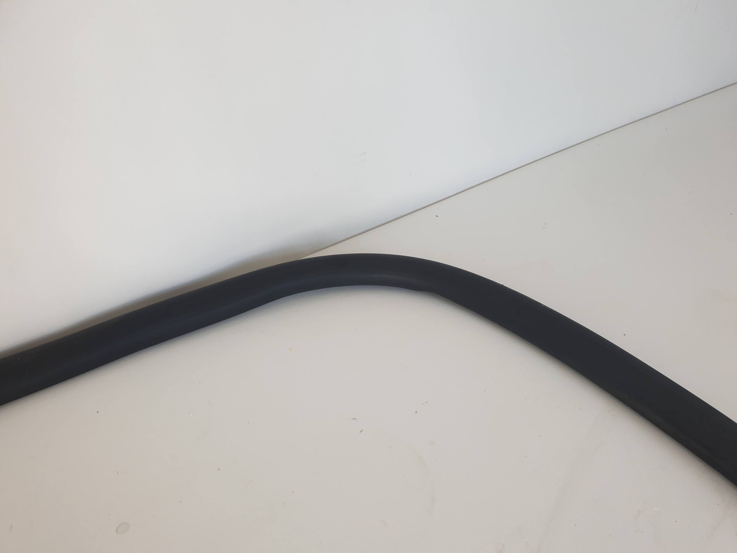 CITROEN C4 GRAND PICASSO II 13-1 gasket door right front right front