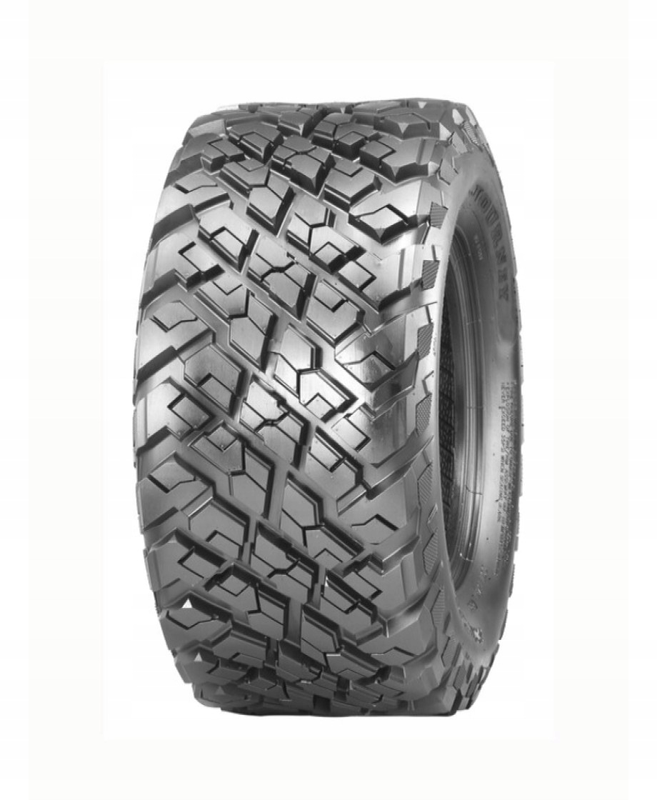 Journey P3118A 25X8-12 43 J 6PR Tl