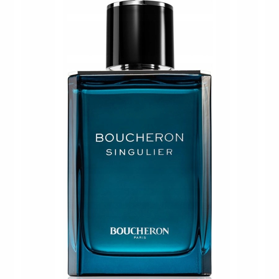 Boucheron Singulier Edp 100 ml Sprej