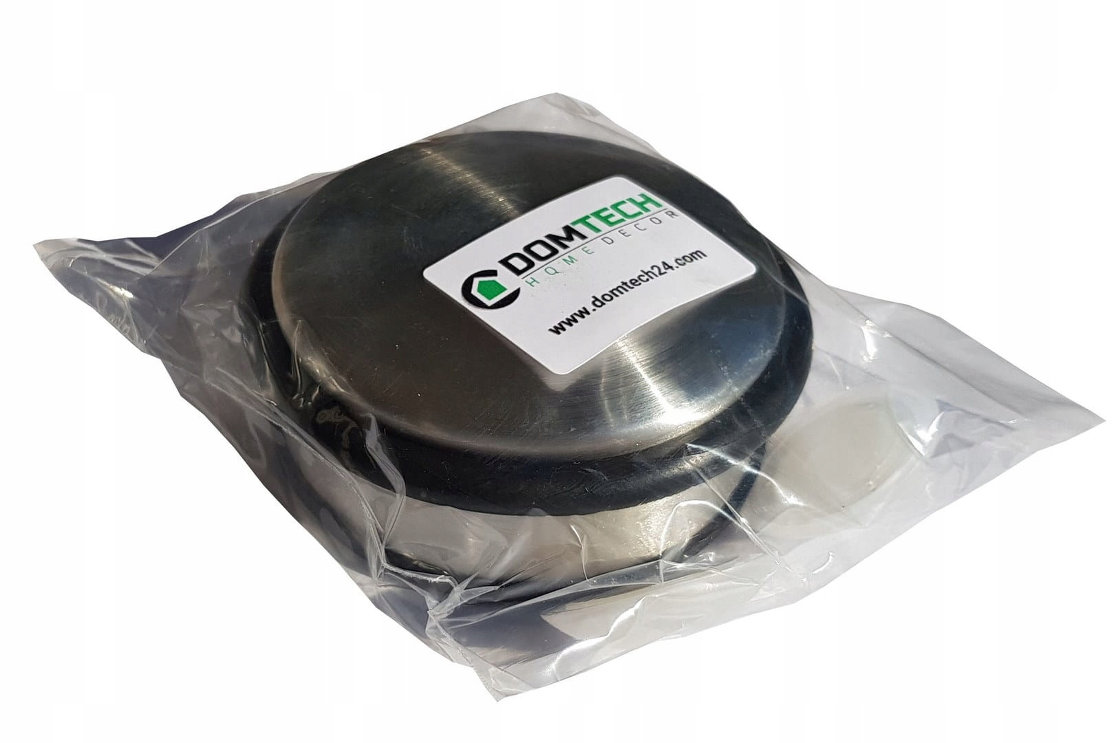 3 szt ODBOJNIK DO DRZWI odbój stoper drzwi stalowy Rodzaj wolnostojący