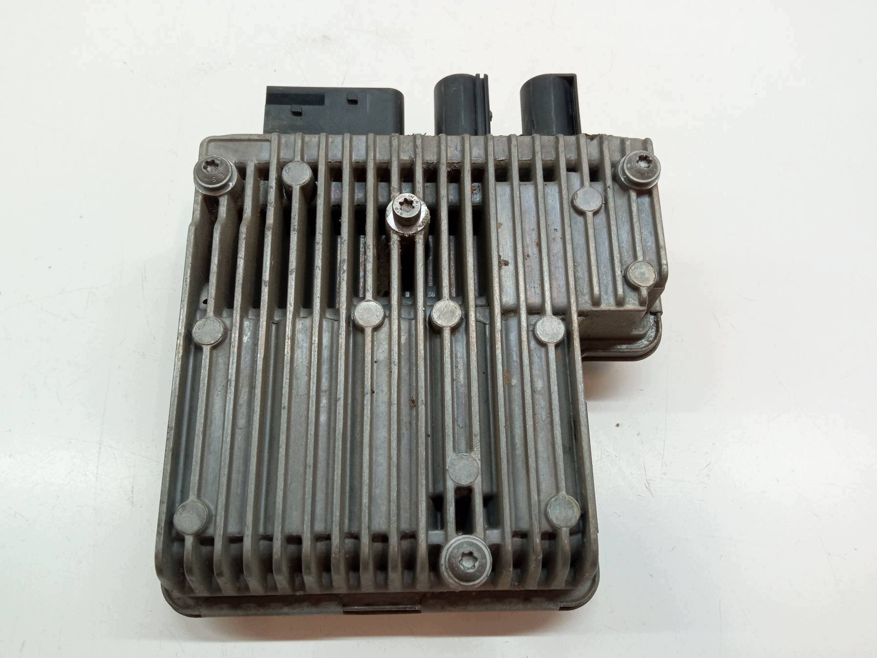 module STABILIZACJI springing 971907156K Audi Q7 II (2015-2026) SQ7