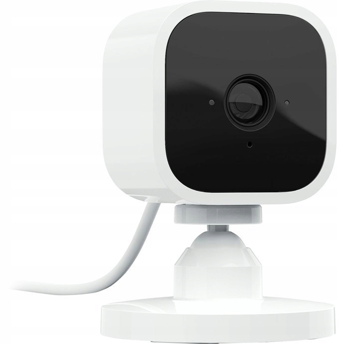 

Kamera Blink Mini Compact 1080p