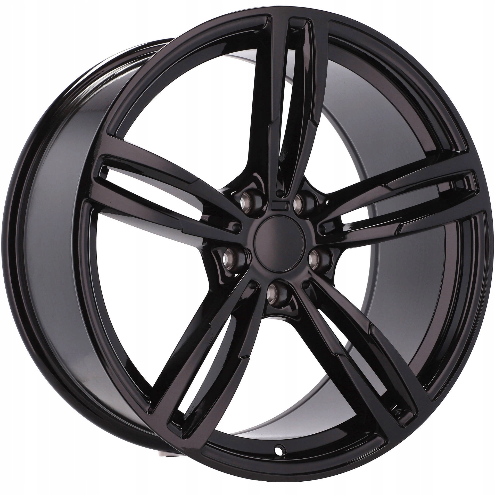 Styling 437 16 pre Bmw 1 I E87 I LCI E87/E81/E82/E88 I LCI E82/E88