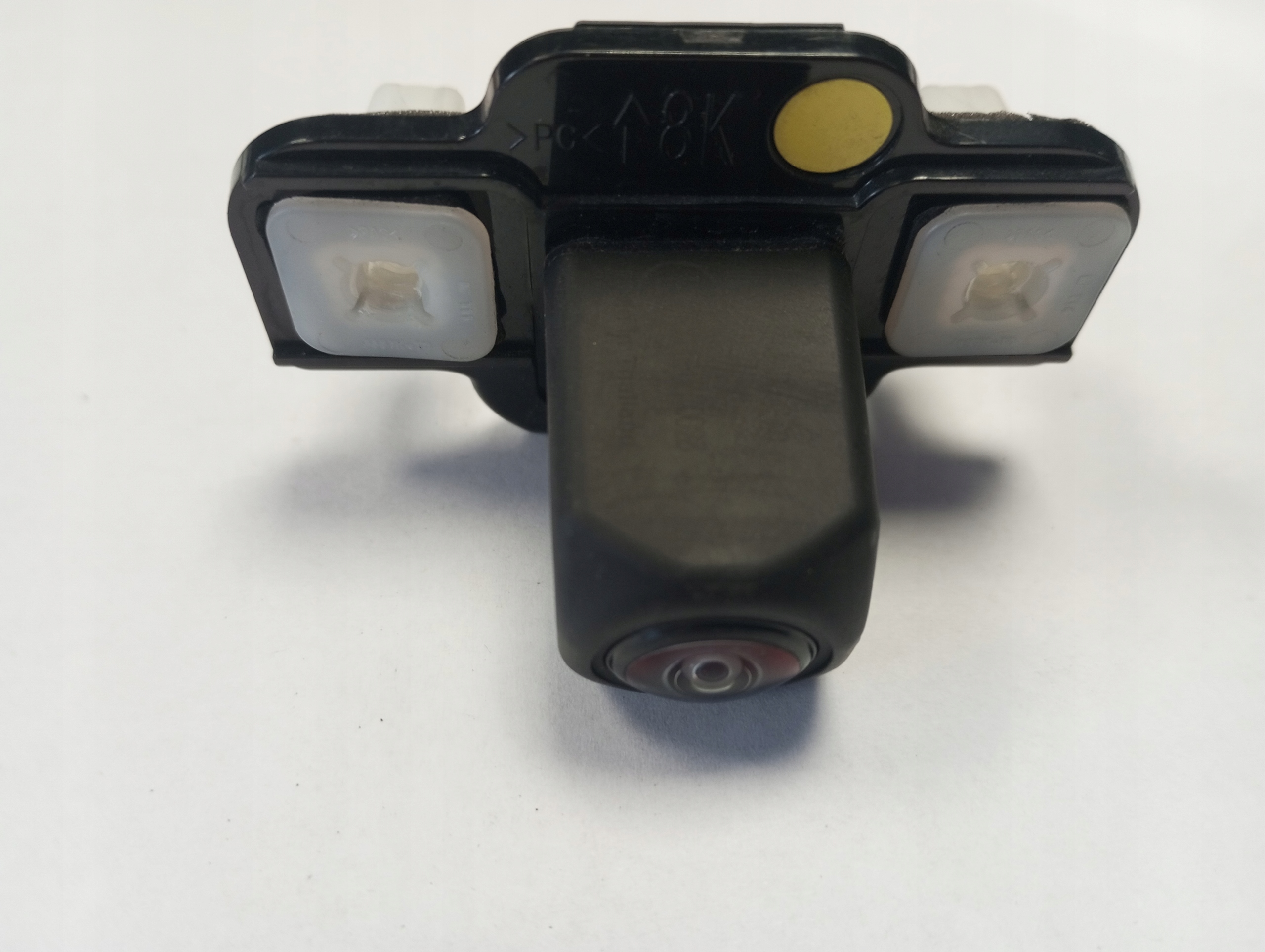 KAMERA reversing TOYOTA RAV 4 867B0-16040