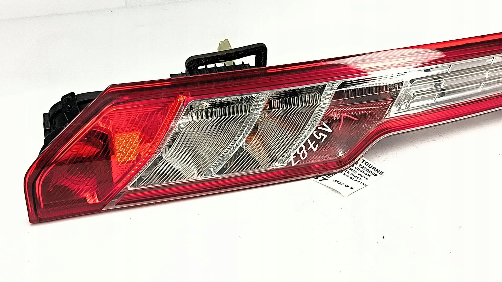 light left rear part BK2113405AG FORD Transit